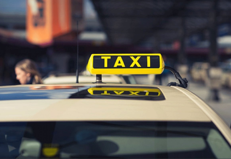 Taksi-skandal u Zagrebu: Vožnju od 1,5 km naplatili 1.506 evra