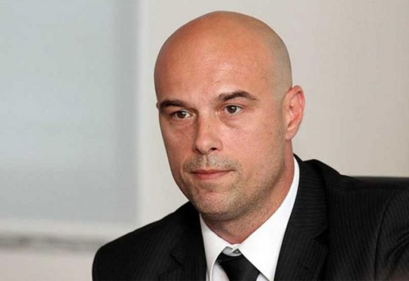 "Ako svi bošnjački lideri i stranci navijaju za opoziciju u Srpskoj, može li je onda podržavati srpski narod?!"