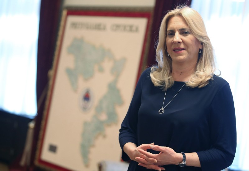 U Bijeljini 20. Međunarodni sajam poljoprivrede "Interagro 2022"