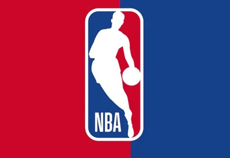 Velike promjene u NBA ligi