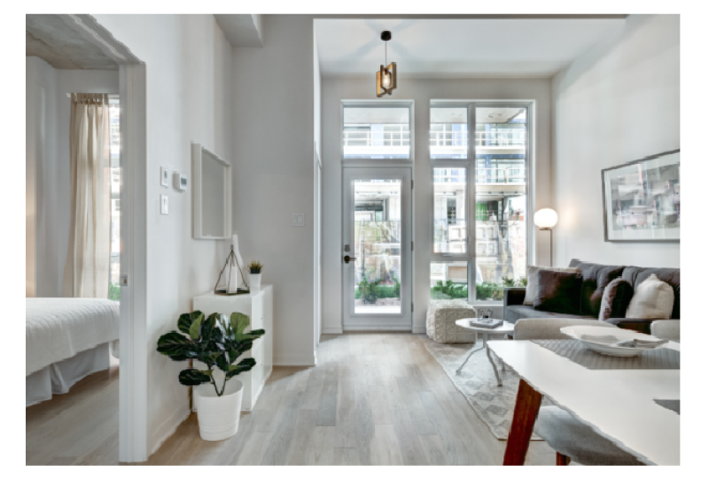 Zbog "stana na dan" gost čim uđe u Republiku Srpsku "nestane"