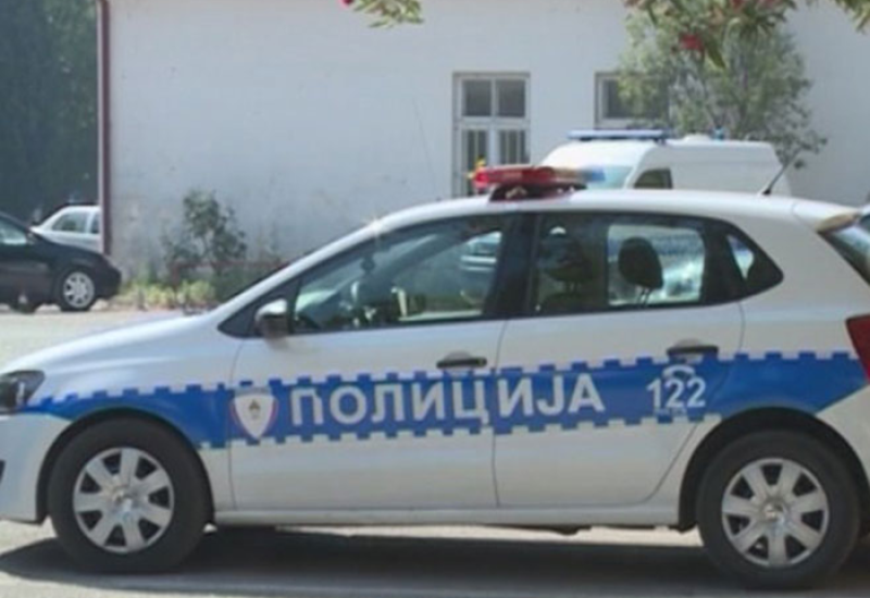 BILEĆA: Policija pronašla 660 paklica cigareta