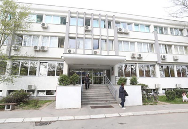 U Banjoj Luci počeo sa radom Centar za promociju zdravlja