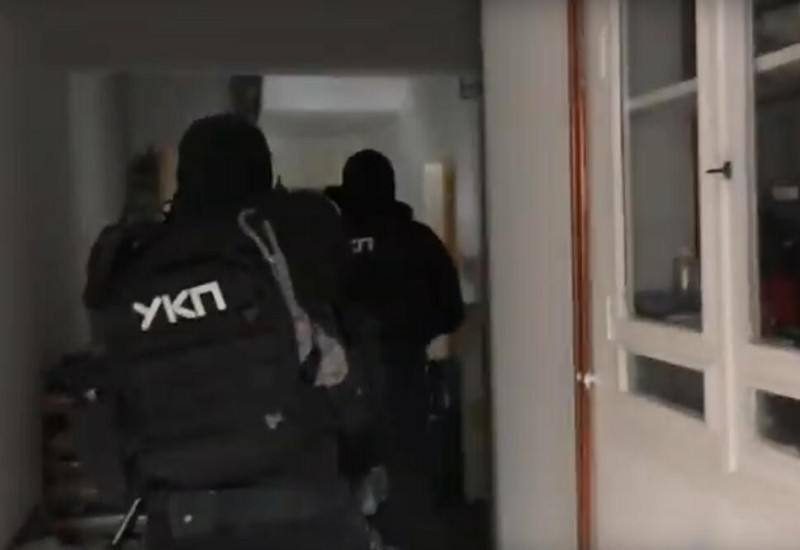 RAKOVICA: U kuću ušli kroz prozor i uzeli 300.000 evra u ovoj dragocjenoj robi