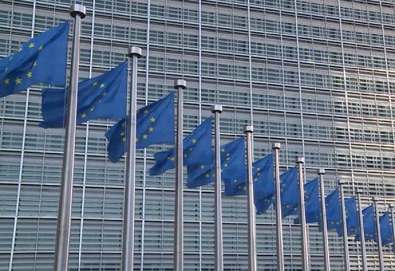 Novi samit lidera EU i Zapadnog Balkana biće održan početkom decembra