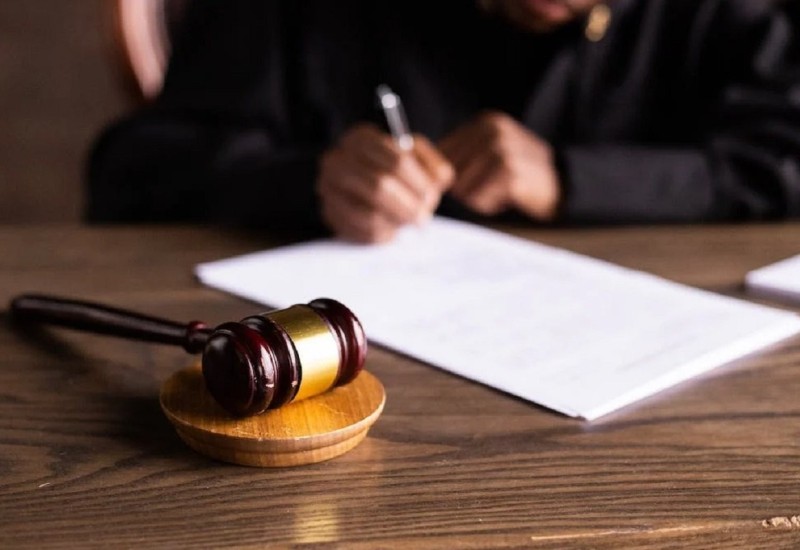 Beogradski profesor polno uznemiravao studentkinje