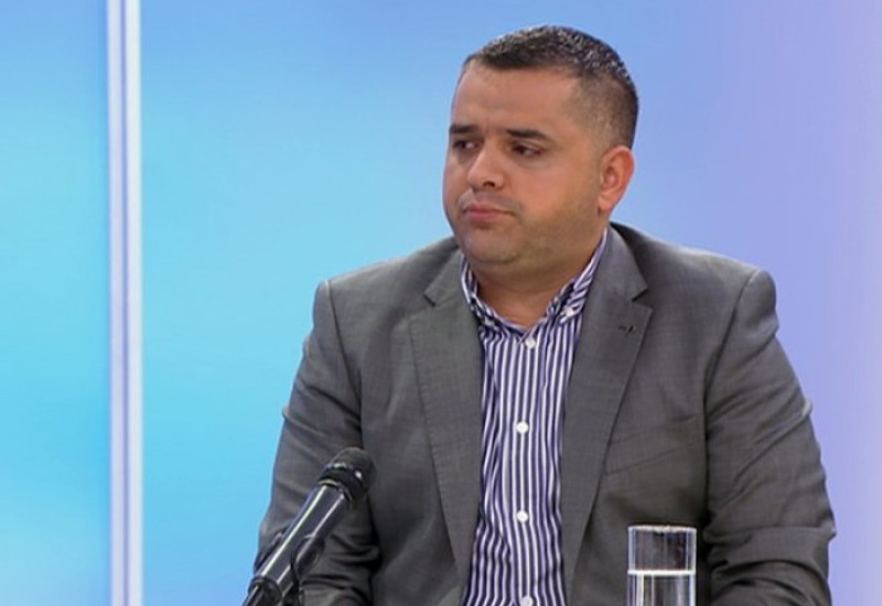 Bojić: Rehabilitacija puta će poboljšati saradnju sa stranim investitorima