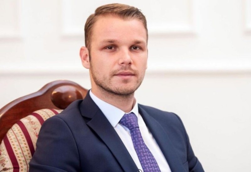 Stanivuković: Banja Luka je jedinstvena po mjerama podrške sugrađanima