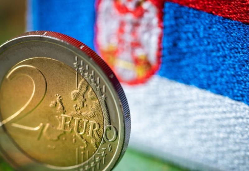 Deset najplaćenijih poslova u Srbiji: Ne treba fakultet, a plata nekoliko hiljada evra