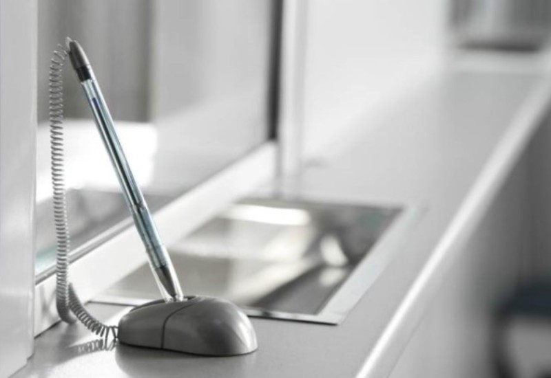 Banka upozorava: Milioni ljudi bi mogli biti žrtve finansijske prevare zbog vještačke inteligencije