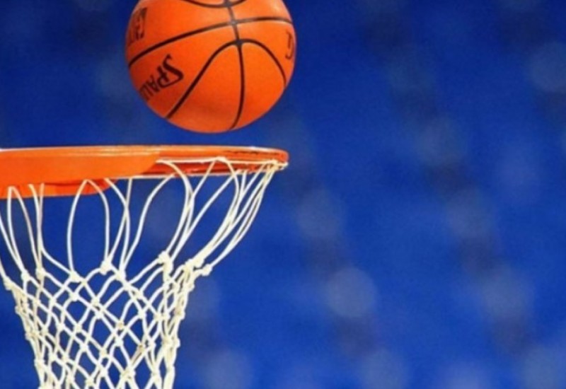 Evroliga promijenila pravila