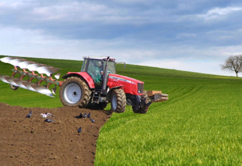 U Republici Srpskoj počeo probni popis poljoprivrede