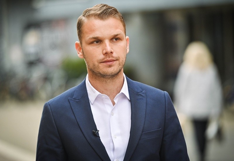 STANIVUKOVIĆ: Vrtići sutra nastavljaju sa radom, odluka o štrajku nezakonita