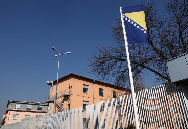 Nastavak suđenja za zločin nad Srbima u Čemernu