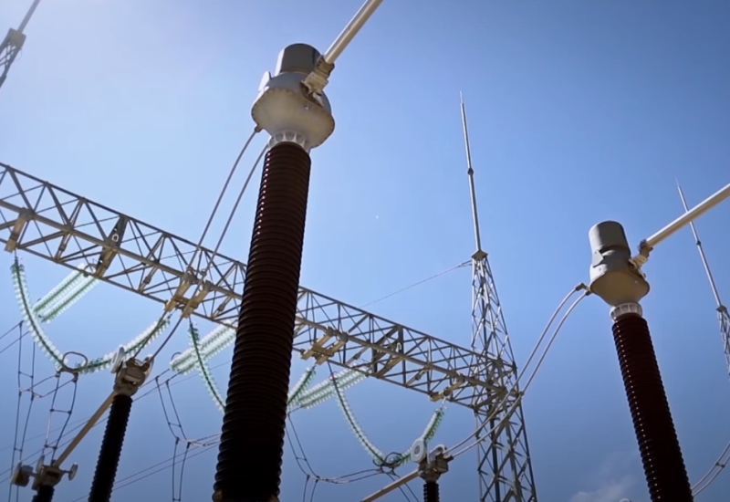 U Italiji struja najskuplja