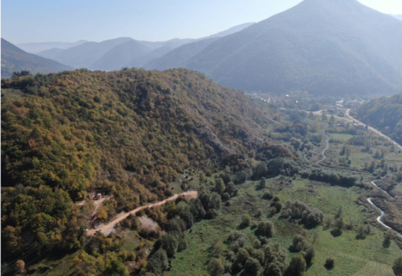 ĐOKIĆ: Ministarstvo ne smije raditi mimo zakona