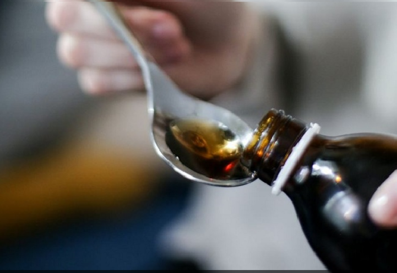 INDONEZIJA: Suspendovana prodaja sirupa nakon smrti gotovo stotinu djece