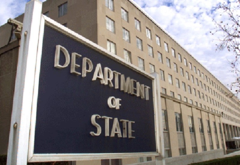 Podignut nivo bezbjednosti u Austriji, i State Department najozbiljnije upozorio građane na opasnost