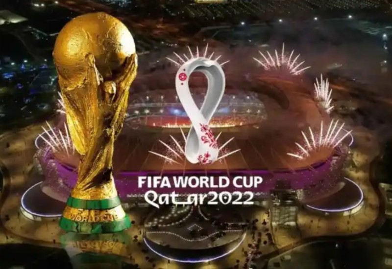 Katar i Ekvador otvaraju Mundijal: Zabava miliona može da počne