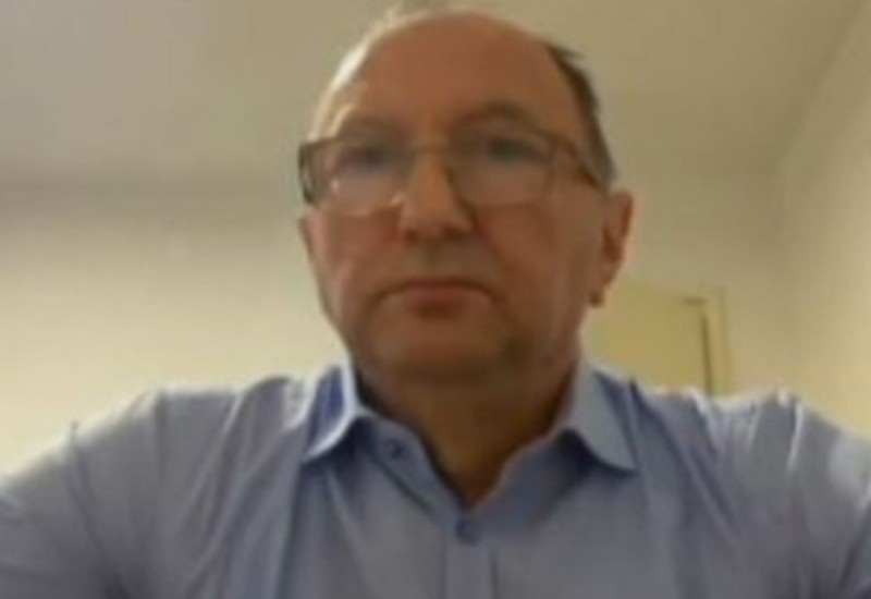 Načelnik Ribnika nakon pljačke njegove kuće: Napad politički motivisan