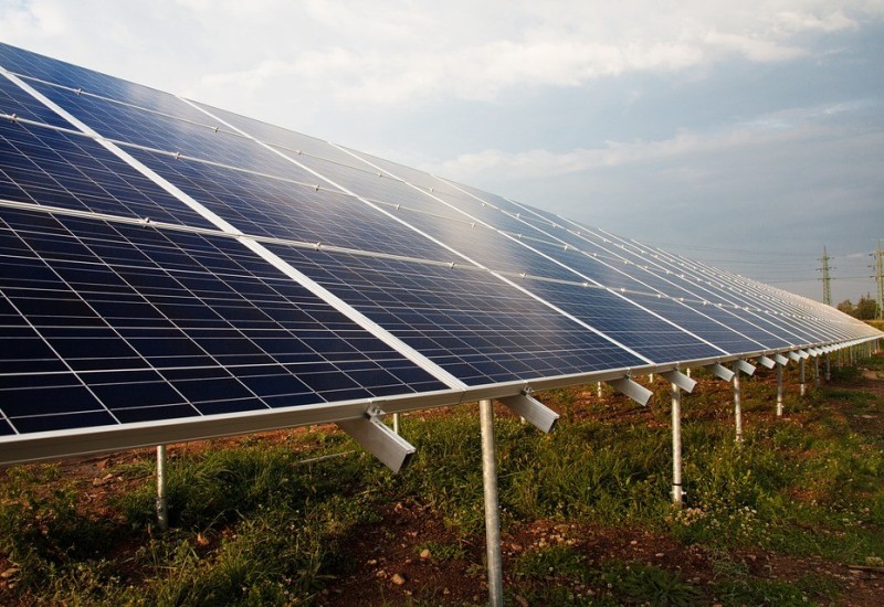 Srpska dobija još jednu solarnu elektranu