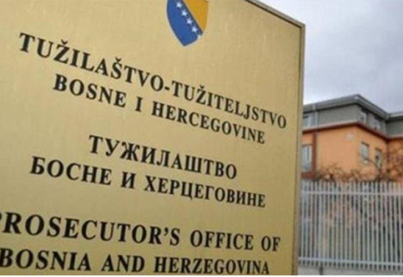 U srijedu prvi svjedok o zločinima u Dobrovoljačkoj