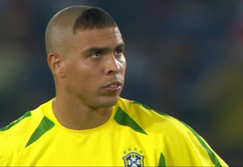 Ronaldo: Imamo obavezu da pobijedimo Srbiju