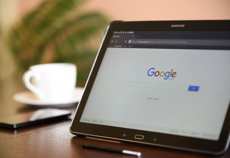 Google olakšao praćenje Svjetskog prvenstva