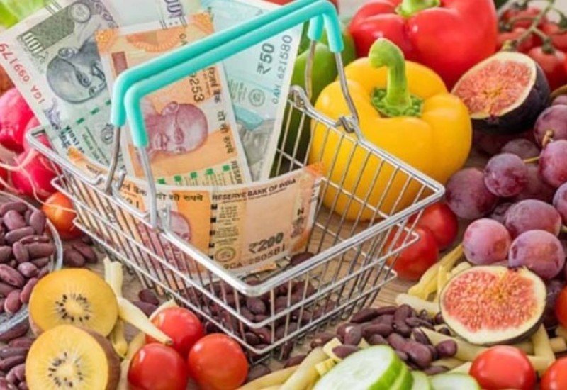 Mađari i Španci zaratili sa marketima zbog divljanja cijena hrane