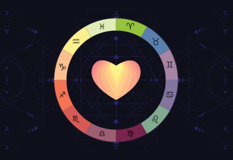 Najbolje zavodnice su pripadnice ovih horoskopih znakova