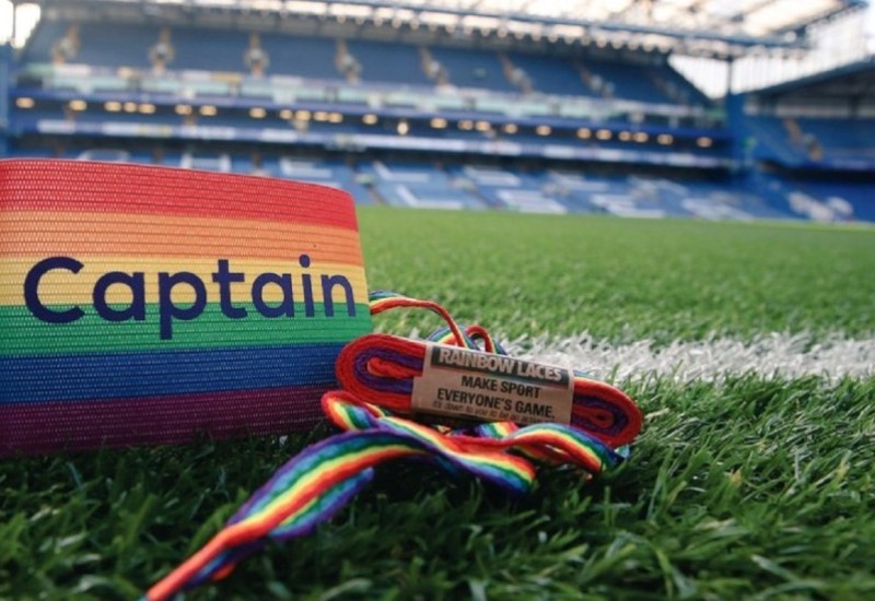 Ponovo mijenjaju pravila u Kataru, zabranjena traka u duginim bojama