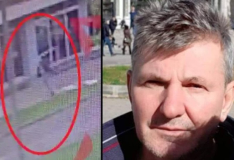 Niko nije obraćao pažnju: Mišković se mjesecima pripremao za bijeg iz Banjaluke, evo šta je radio