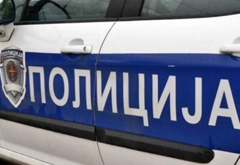 Veliko hapšenje u Srbiji u saradnji sa BiH: Vođa iz ozloglašene kriminalne grupe "El Saravi"