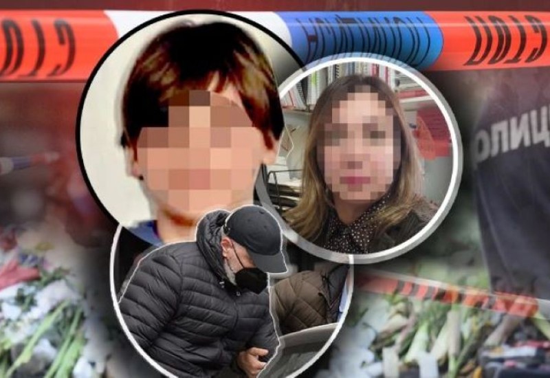 "TVRDILI SU DA SU BILI IDEALNI RODITELJI" Dječak K.K. dobio status oštećenog u postupku protiv svojih roditelja