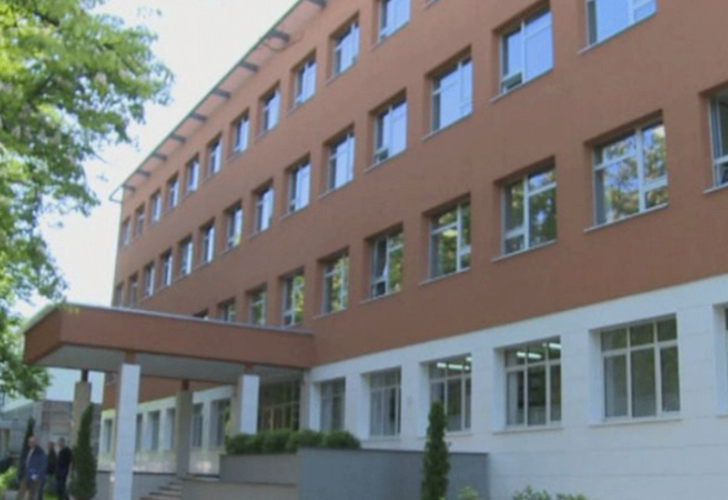 Optužnica protiv dva muškarca zbog teških krađa i prijetnji policajcu