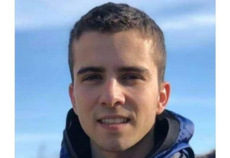 Nije se vratio da razduži smjenu: I ronioci tragaju za nestalim poštarom