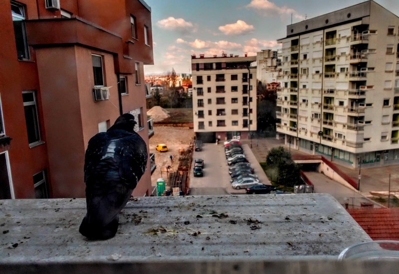 NOVI UDAR NA DŽEP U narednom periodu poskupljuje parking u užem centru Banjaluke