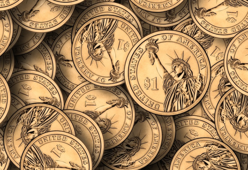 Bloomberg: Odluka banaka bi mogla gurnuti svijet u recesiju