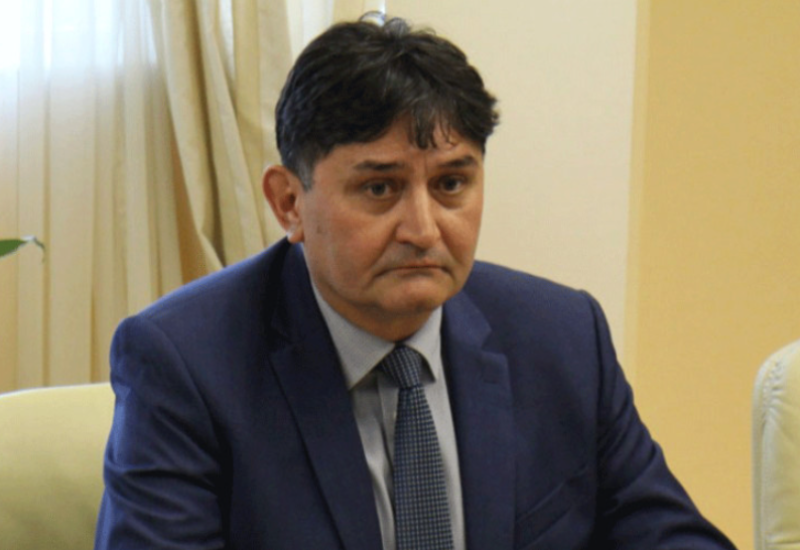 Novi Grad: Do sada procijenjena šteta 560.000 KM