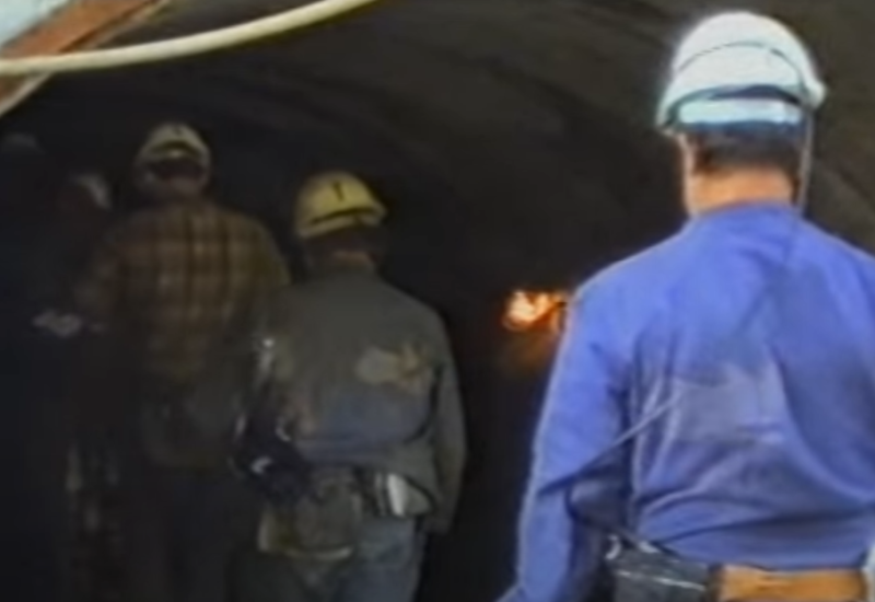 Rudari o stanju u rudnicima: "Radimo u katastrofalnim uslovima"