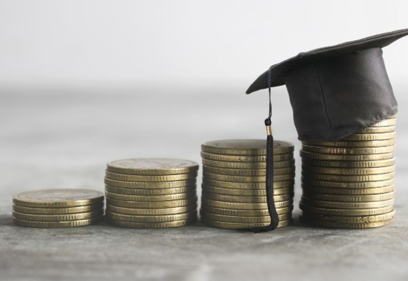 Osam najskupljih fakulteta na svijetu