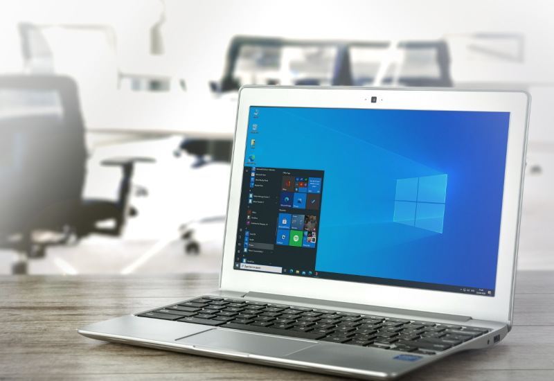 BiH daje 30 miliona za Microsoft licence