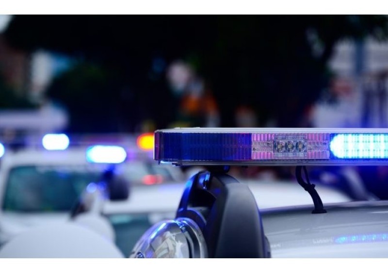 Muškarac u Austriji krao građevinsku opremu pa je odvozio kombijem u BiH