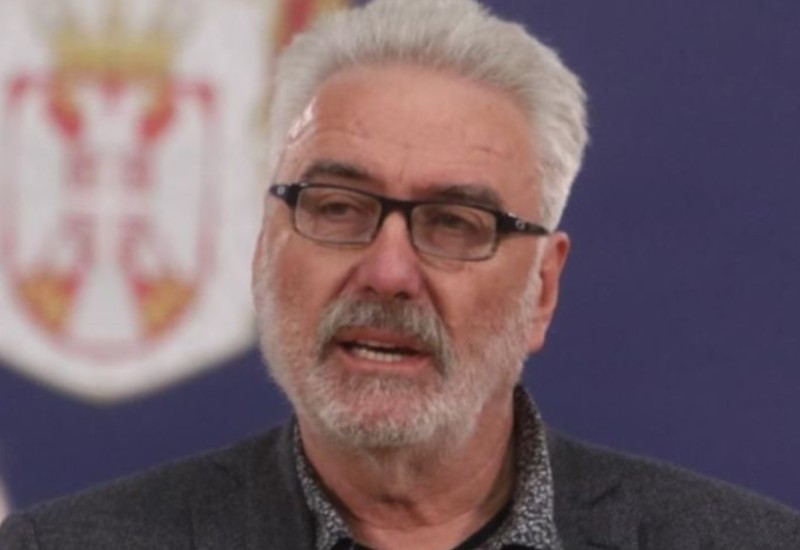 Nestorović otkrio da li će podržati SNS u Beogradu: “Mi smo odlična udavača, jer ništa ne tražimo”
