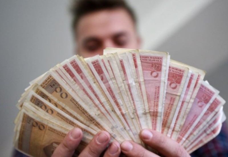 Feng šui savjeti: Novčanik će vam uvijek biti pun i imaćete novca u izobilju
