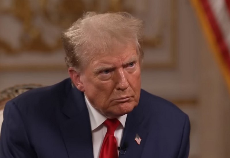 Ogroman deficit sa Amerikom: Tramp zaprijetio Briselu uvođenjem carina