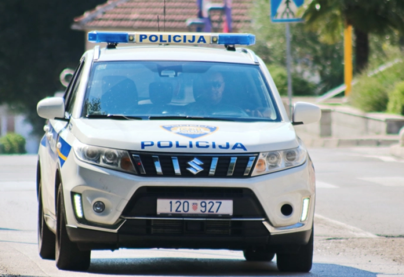 Potvrđen najcrnji scenario: Preminulo dijete povrijeđeno u stravičnom napadu u školi