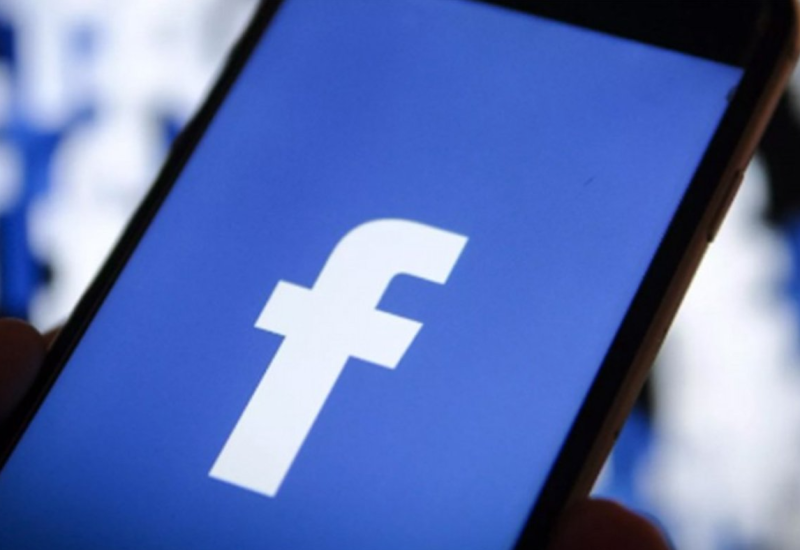 Hakovana Facebook stranica Misije OEBS-a u Skoplju