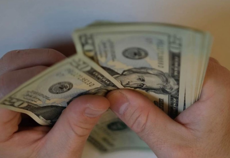 Tramp suspendovao američku pomoć drugim zemljama, međunarodnim i nevladinim organizacijama