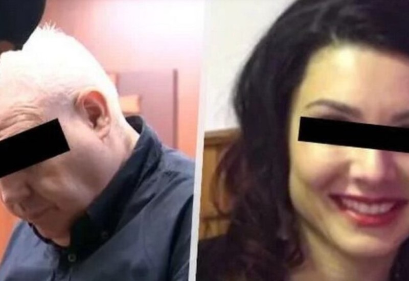 Miroslav naredio otmicu žene Andree, ubio je i rastvorio u kiselini: Osudili ga na doživotnu, pa poništili